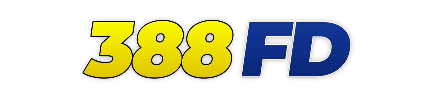 388fd